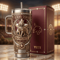 TSB 40oz Tumbler With Handle PDL