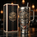 TPT 40oz Tumbler With Handle PDL