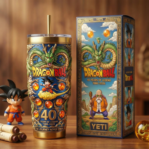 DGBL 30oz SS Curved Tumbler LNTH