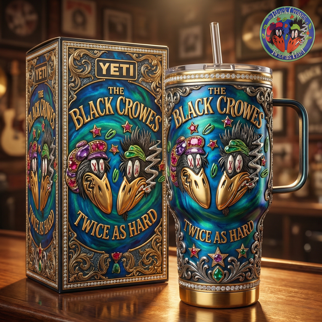 TBC 40oz Tumbler With Handle LNTH